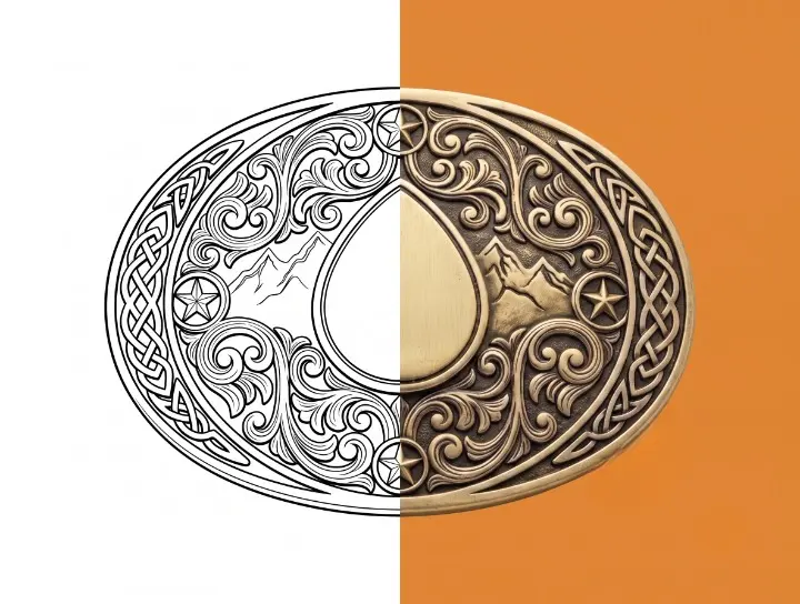 Shipping Your Belt Buckles Shipping Your Belt Buckles