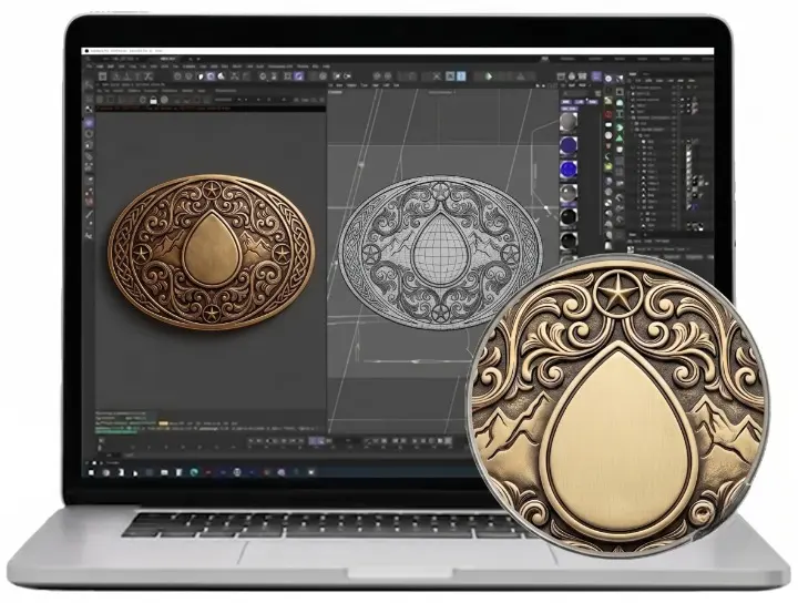 Review Your Free Design Proof Review Your Free Design Proof
