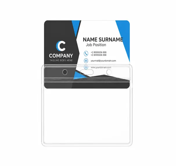 Custom Paper Insert Custom Paper Insert