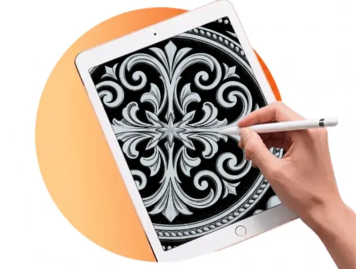 Share Your Design Idea