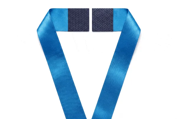 Velcro Breakaway