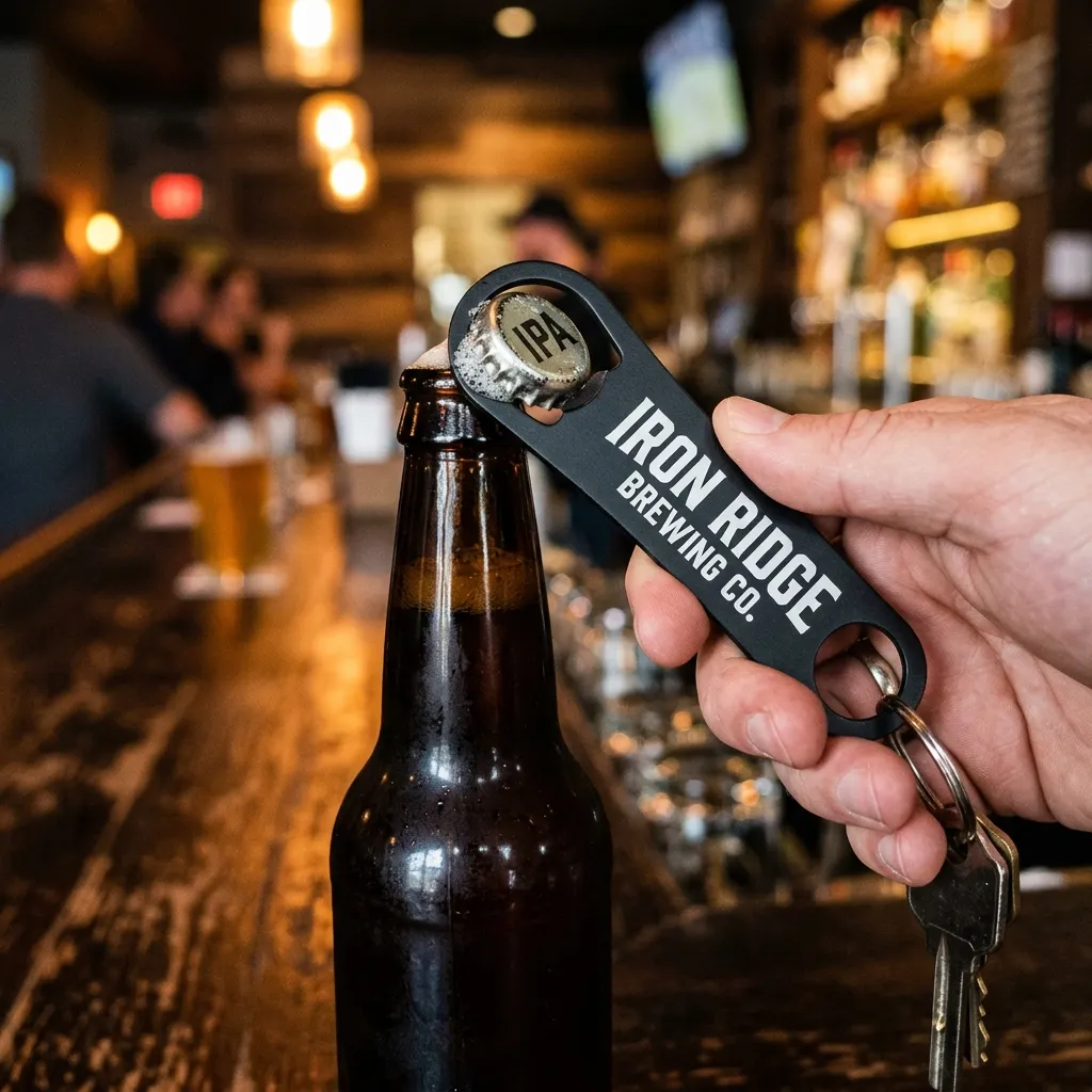 custom logo bottle opener keychains custom logo bottle opener keychains