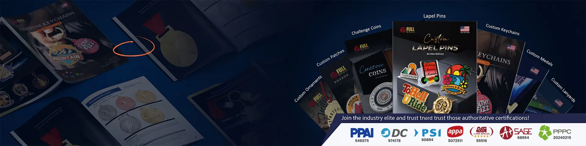 digital catalog