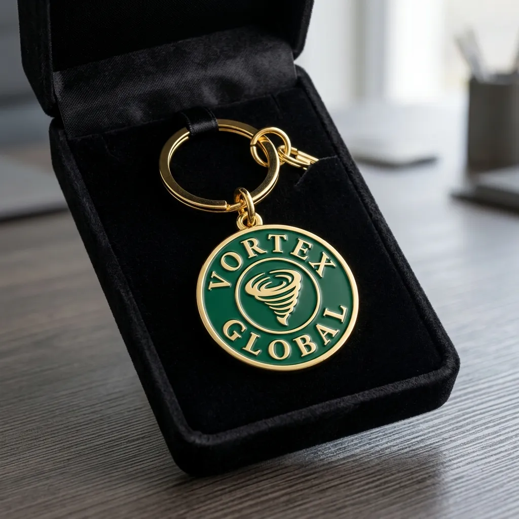 custom logo keychains wholesale custom logo keychains wholesale
