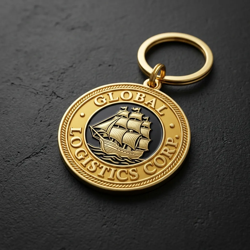 promotional products keychains promotional products keychains