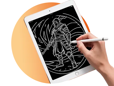 Share Your Design
