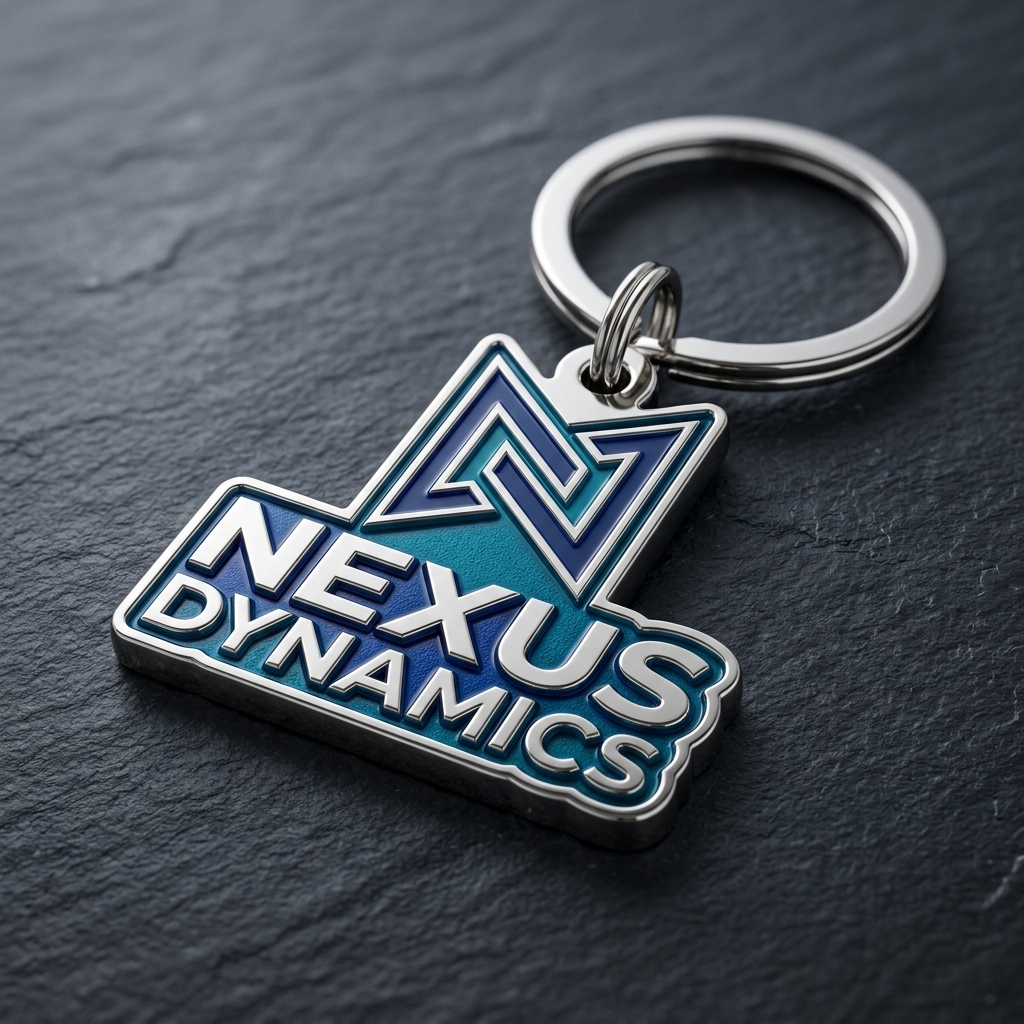 custom logo metal keychains custom logo metal keychains