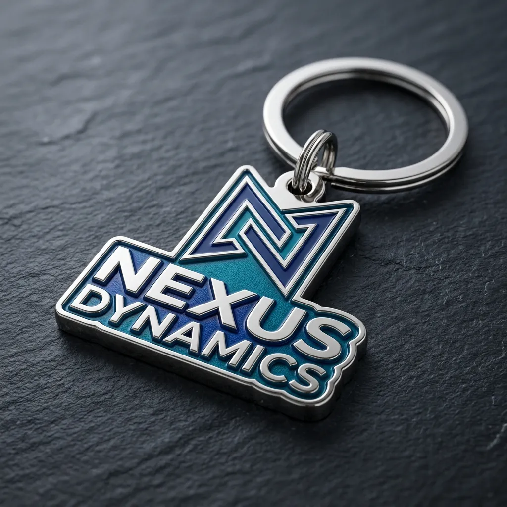 custom logo metal keychains custom logo metal keychains
