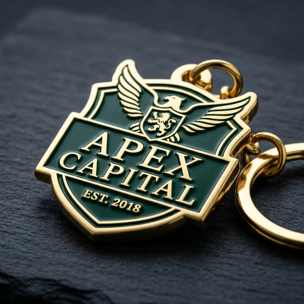 custom keychains for business custom keychains for business