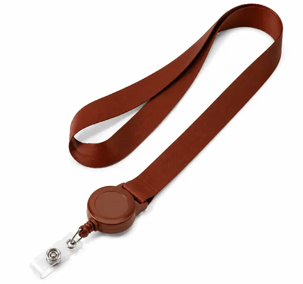 Custom Blank Lanyards Custom Blank Lanyards