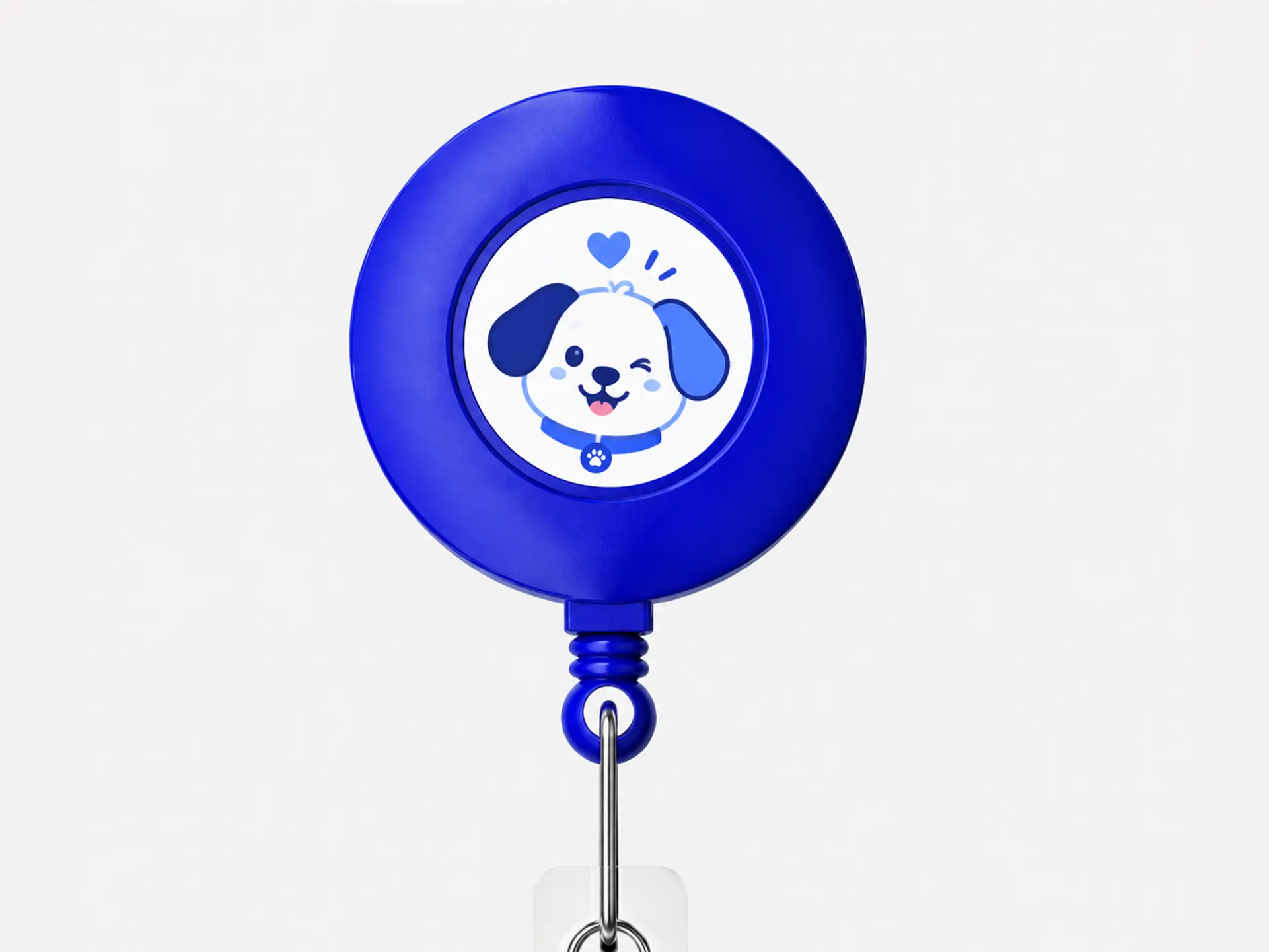 Sticker Badge Reels Sticker Badge Reels