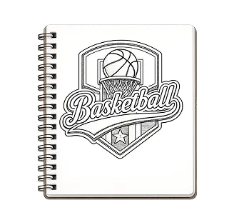 Submit your design