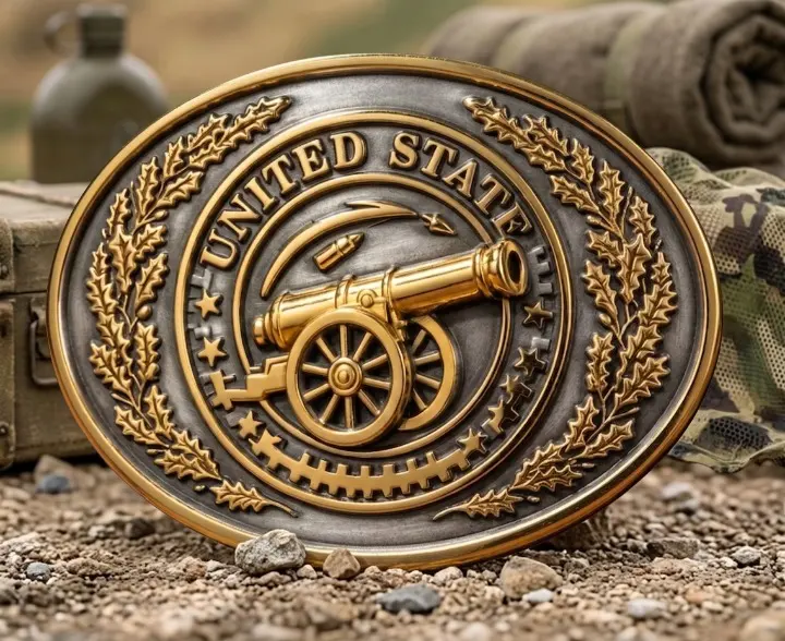 Army Belt Buckles Army Belt Buckles