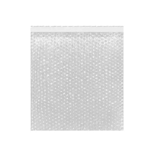 Bubble Bag Bubble Bag