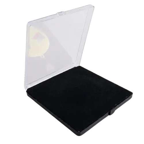 Plastic Box Plastic Box