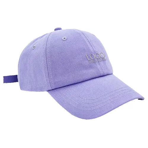 Simple Versatile Custom Dad Hat Simple Versatile Custom Dad Hat