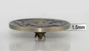 1.5mm