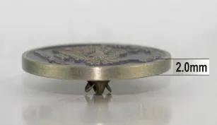 2.0mm
