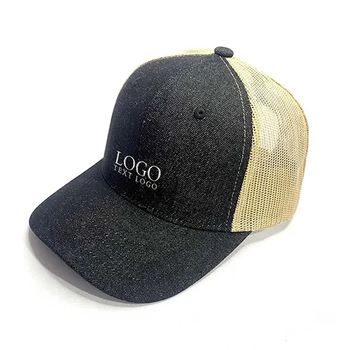 Fashionable Colorblock Cotton And Linen Mesh Baseball Hat Fashionable Colorblock Cotton And Linen Mesh Baseball Hat