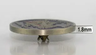 1.8mm