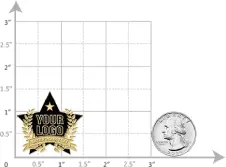 2 (50.8mm)