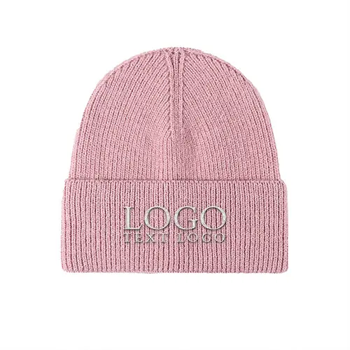 Thick Knit Beanie Thick Knit Beanie