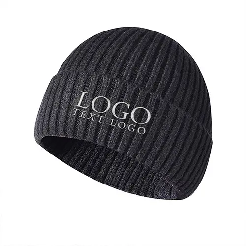 Classic Knit Beanie Hats Classic Knit Beanie Hats