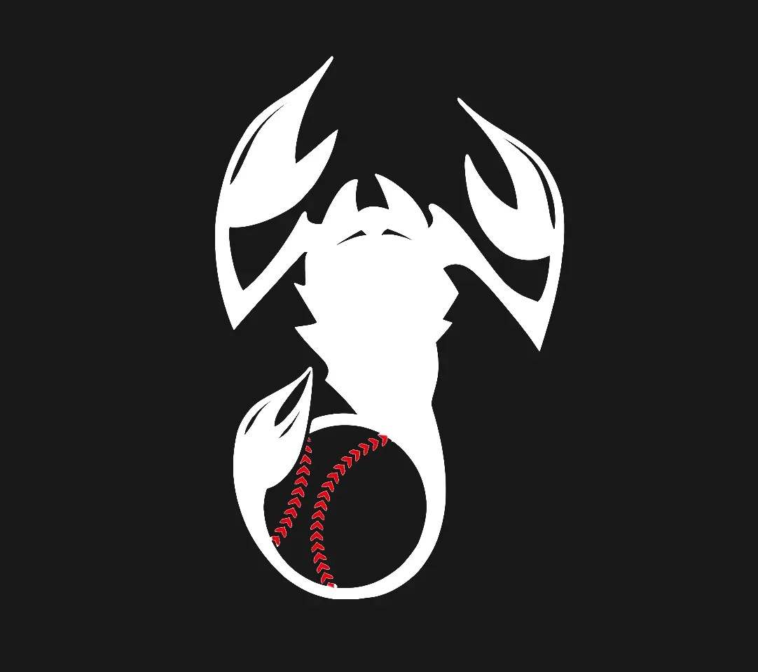 Las Vegas Scorpions youth club logo Las Vegas Scorpions youth club logo