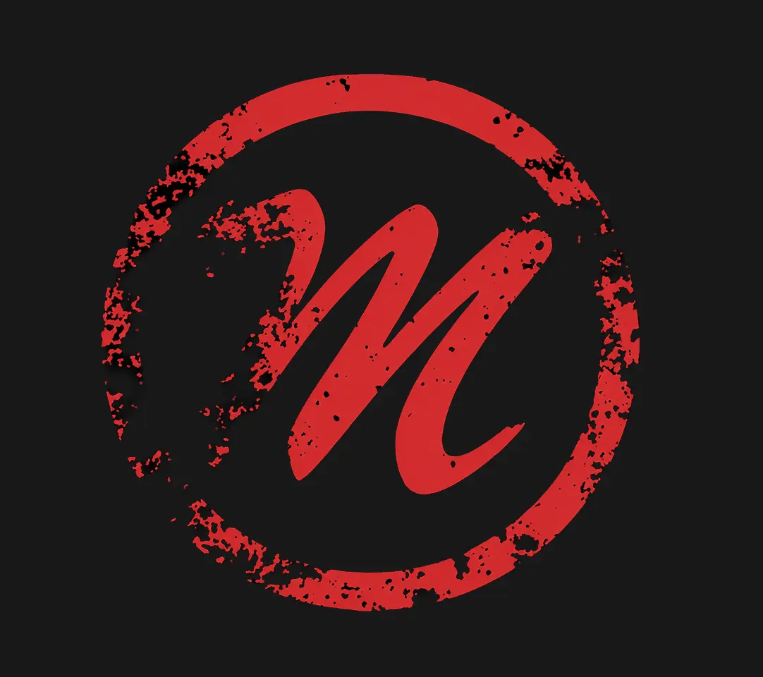 Montgomery Metro Baseball League Logo Montgomery Metro Baseball League Logo