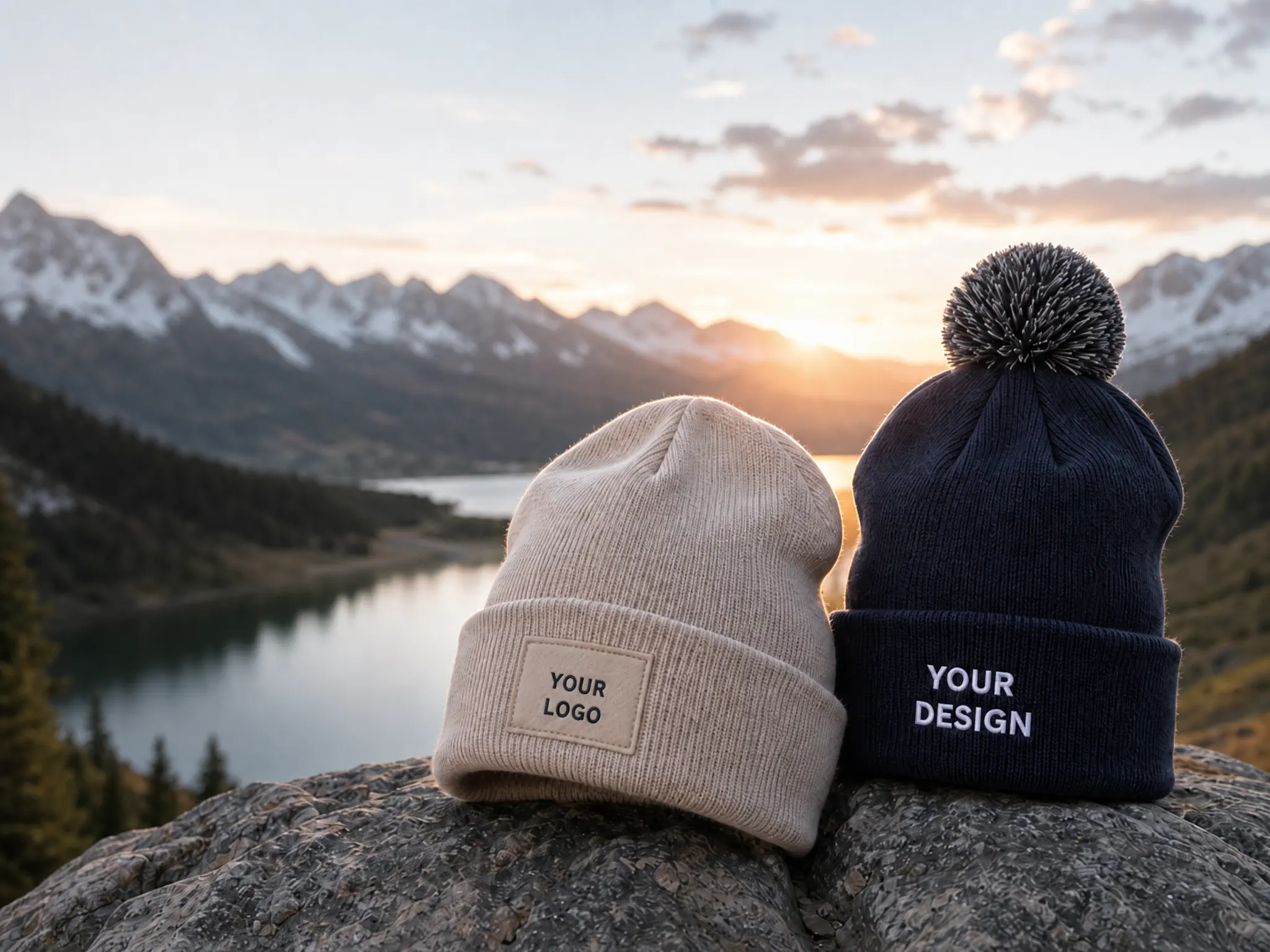 custom beanie hats uk custom beanie hats uk