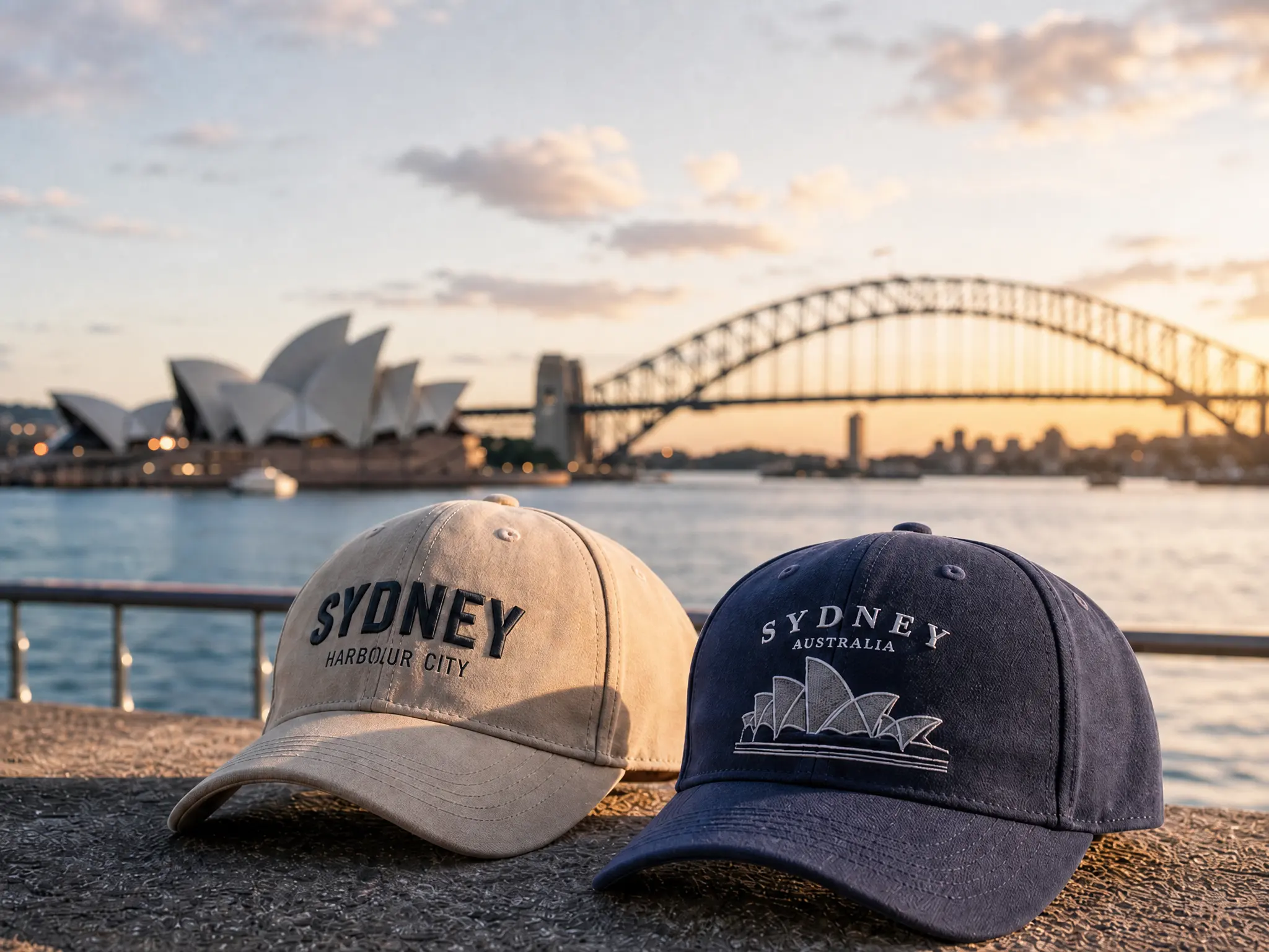 custom hats sydney custom hats sydney