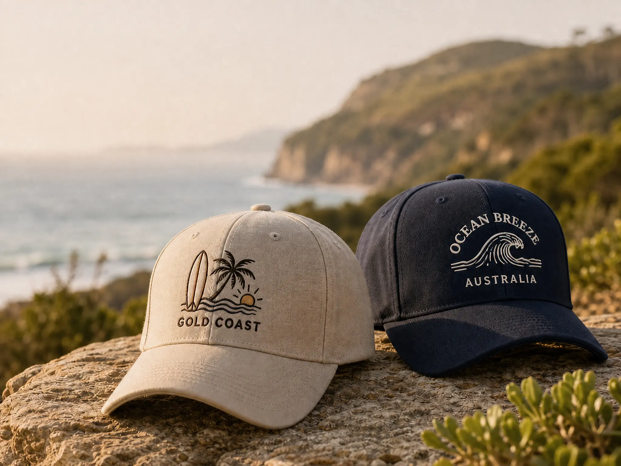 custom baseball hats custom baseball hats