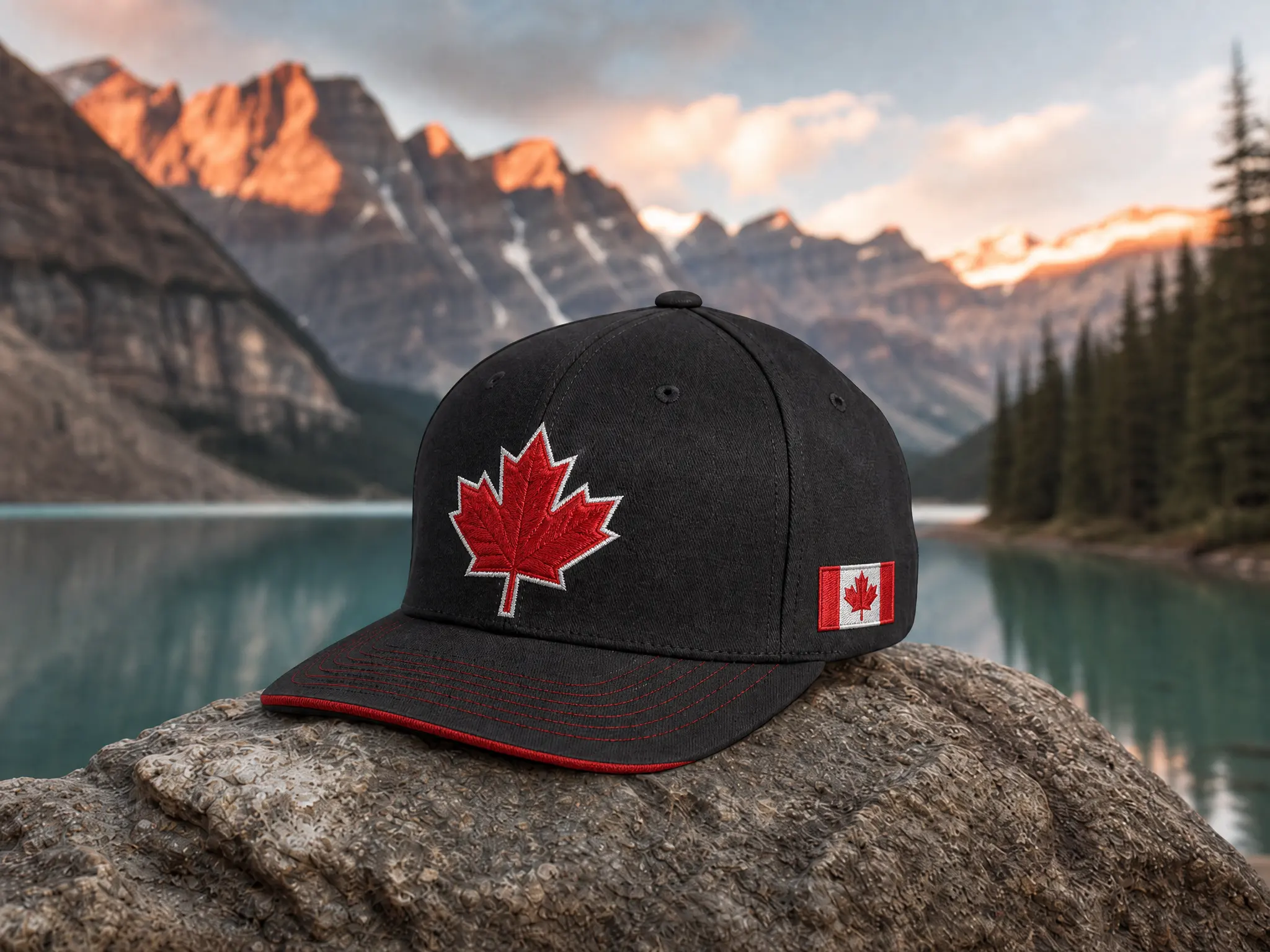 custom flexfit hats canada custom flexfit hats canada