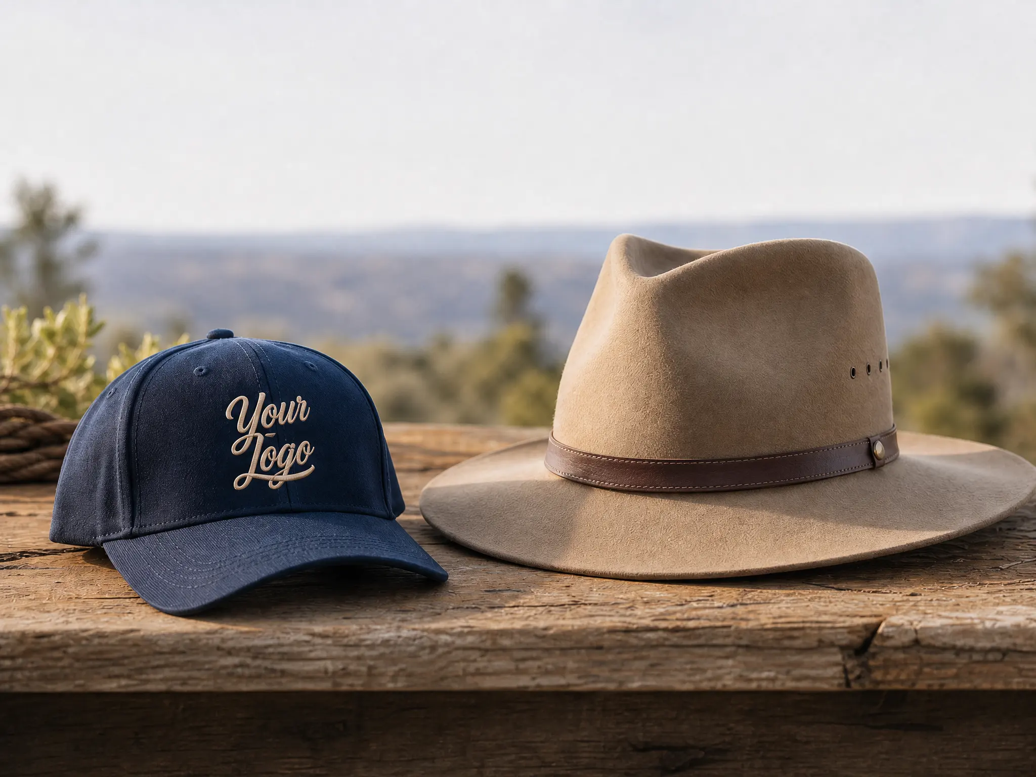 custom made hats australia custom made hats australia