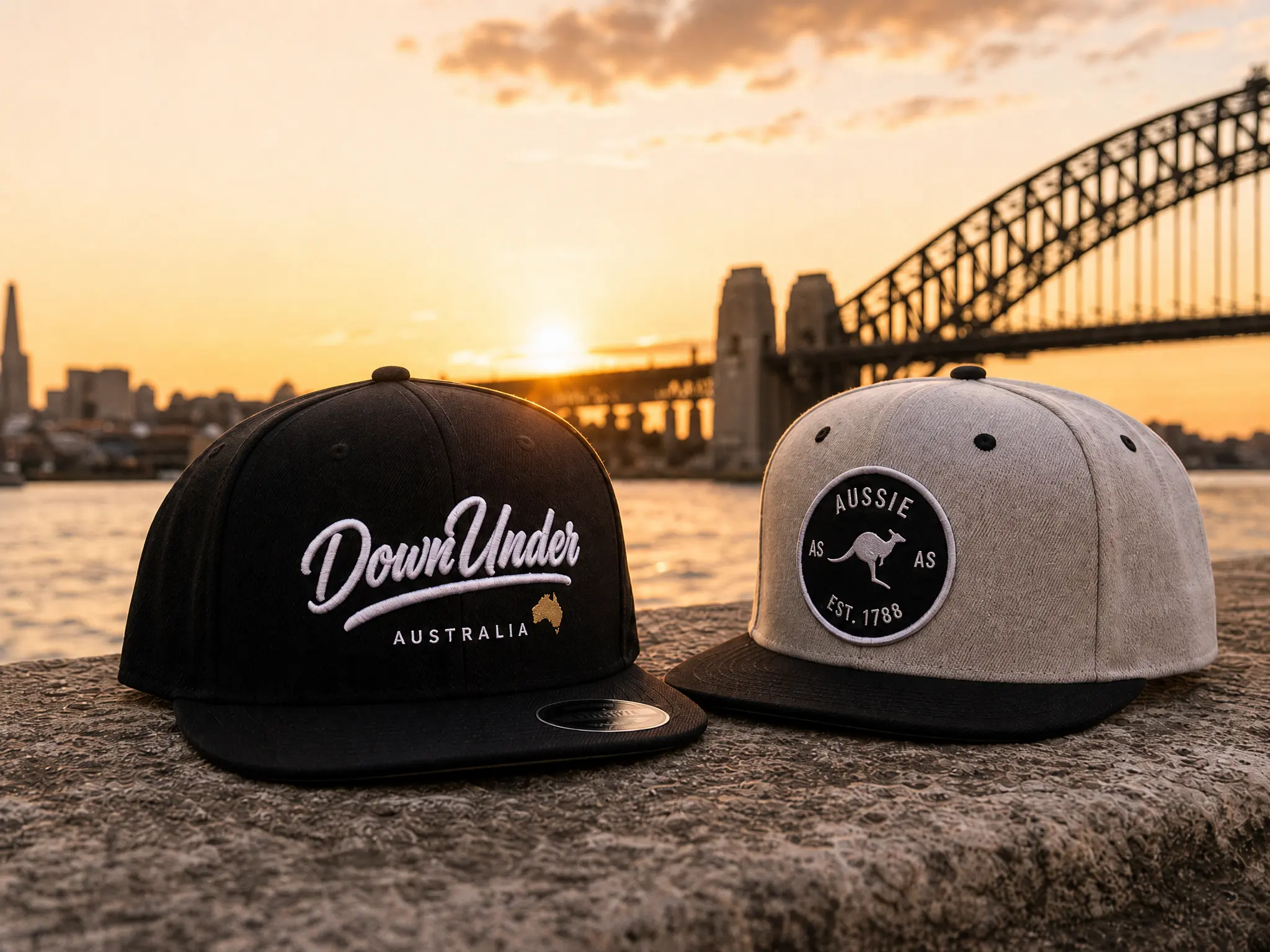 custom snapback hats australia custom snapback hats australia