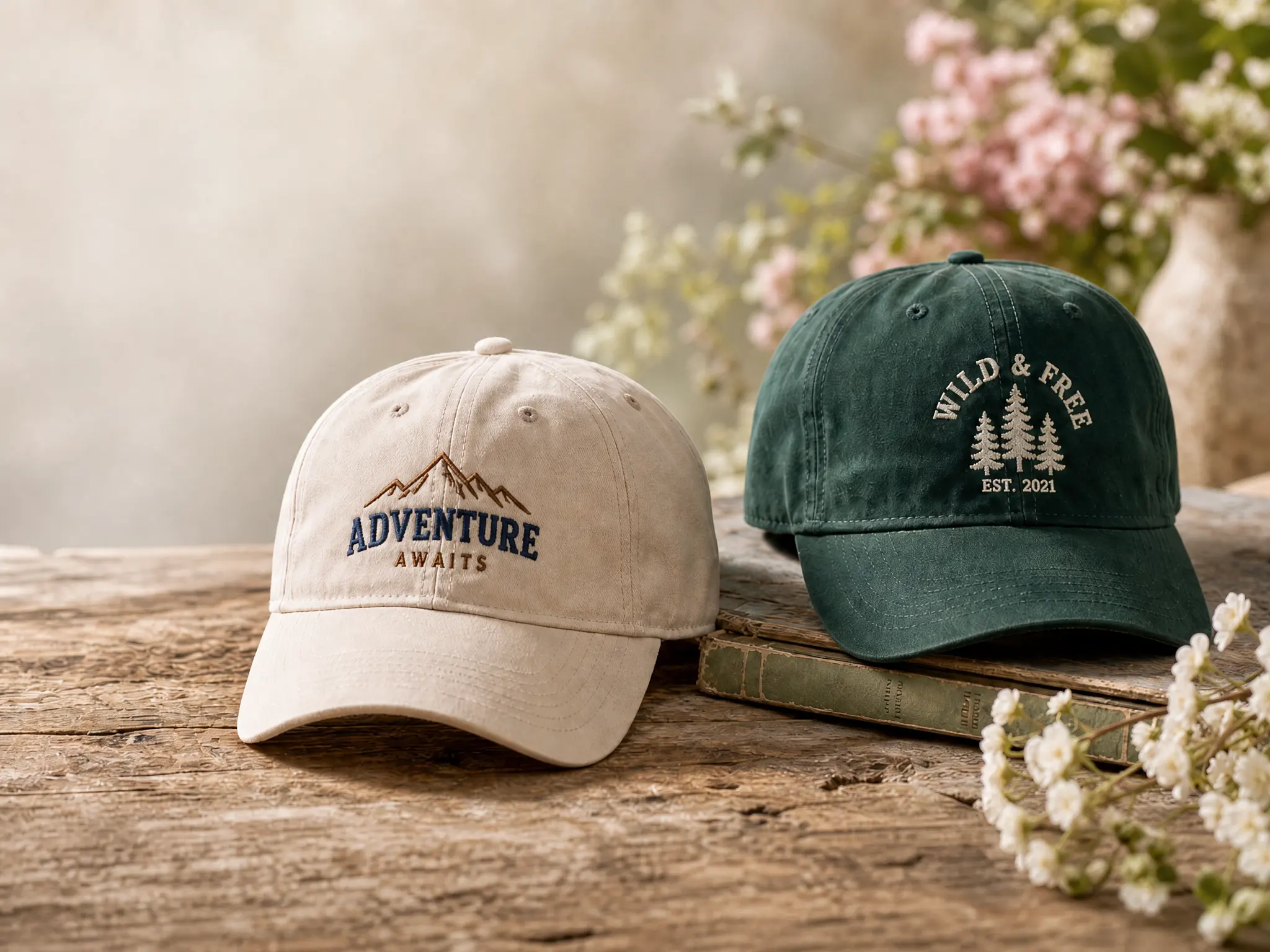 custom embroidered hats uk custom embroidered hats uk