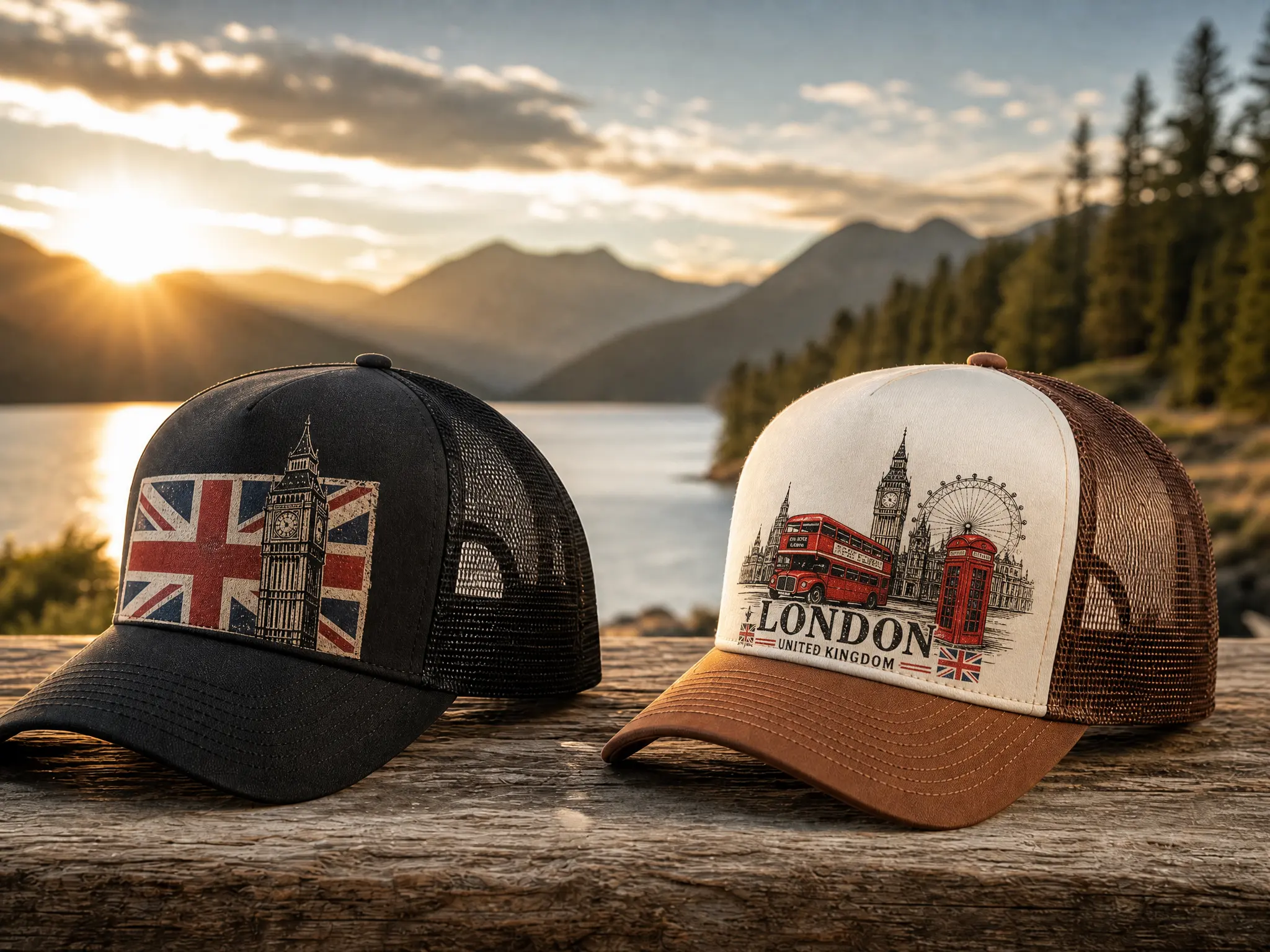custom trucker hats uk custom trucker hats uk