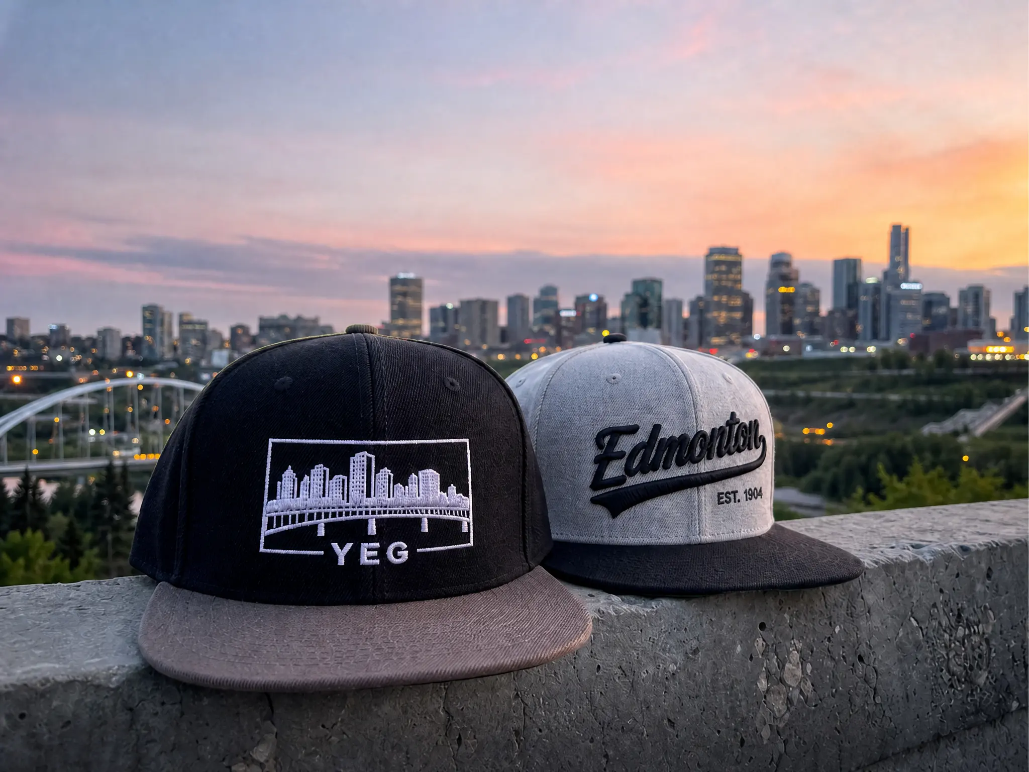 custom hats edmonton custom hats edmonton
