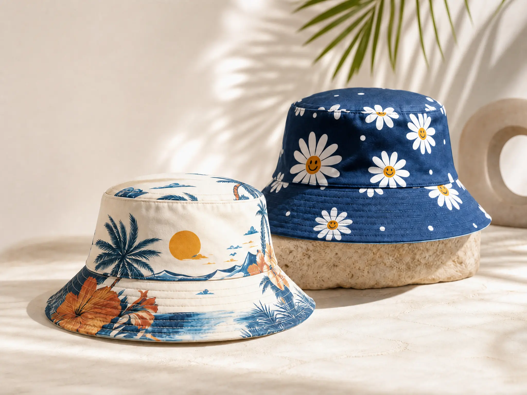 custom printed bucket hats custom printed bucket hats