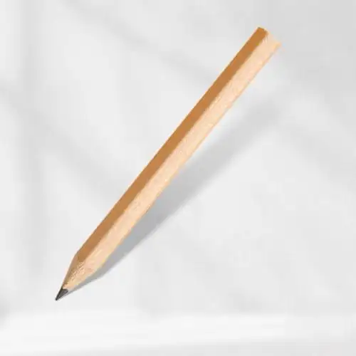 Golf Pencils Golf Pencils