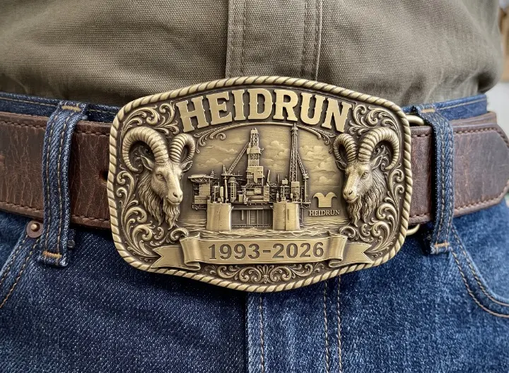 Cool Vintage Belt Buckles Cool Vintage Belt Buckles