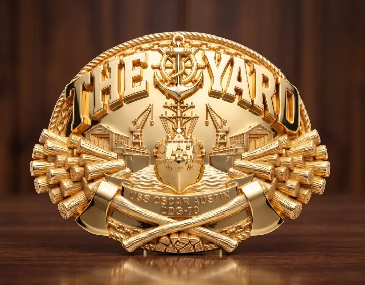 Cool Belt Buckles for Men Cool Belt Buckles for Men