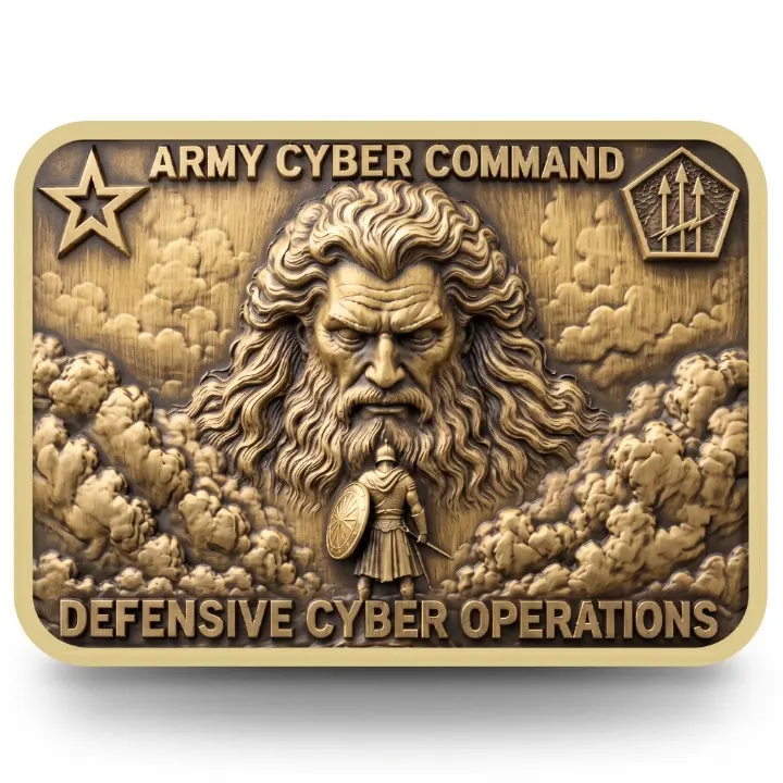 custom belt buckles for men custom belt buckles for men