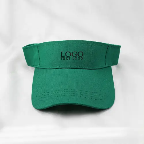 Golf Hats Golf Hats
