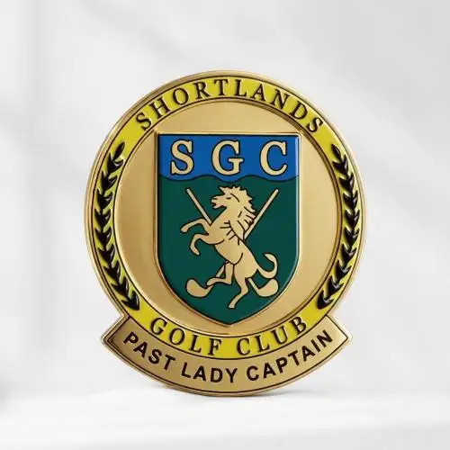 Golf Pins Golf Pins