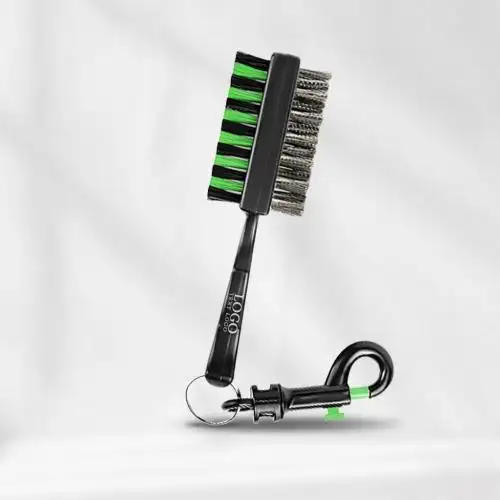 Golf Cleaners Golf Cleaners