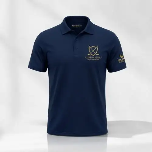 Golf Shirts Golf Shirts
