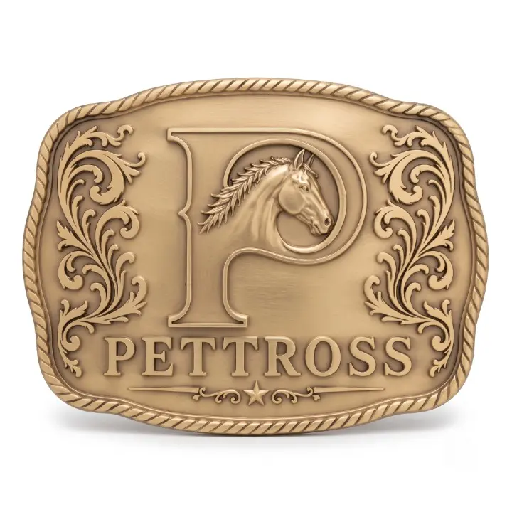 custom name belt buckles custom name belt buckles