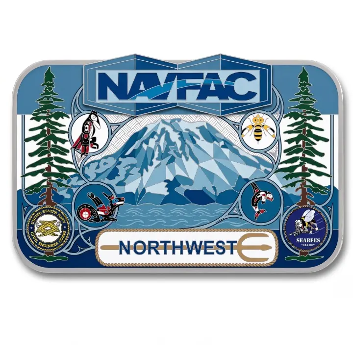 custom western belt buckles custom western belt buckles