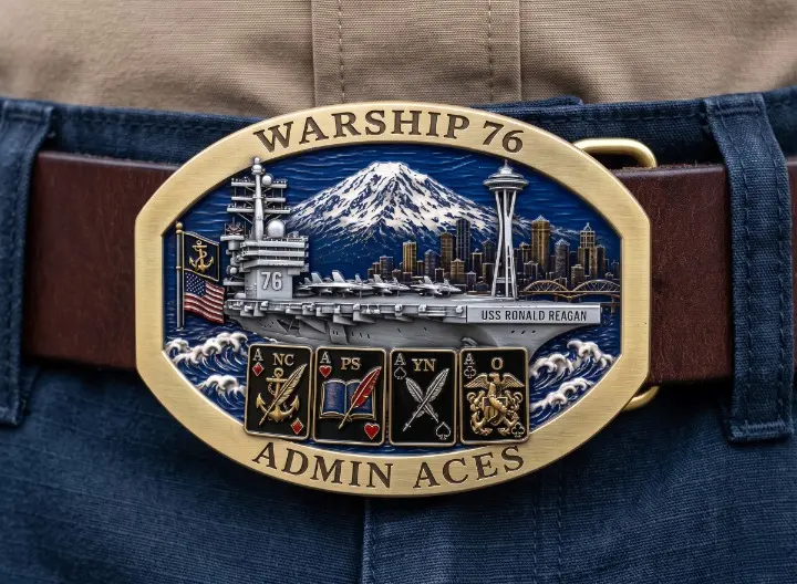 Cool Military Belt Buckles Cool Military Belt Buckles